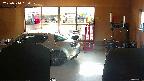 yotec6-20250514160111.jpg