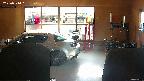 yotec6-20250514161111.jpg