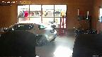 yotec6-20250514162107.jpg