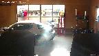 yotec6-20250514163109.jpg