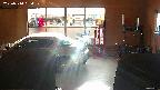 yotec6-20250514164107.jpg