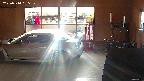 yotec6-20250514165108.jpg