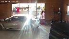 yotec6-20250514170109.jpg