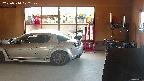 yotec6-20250514172109.jpg