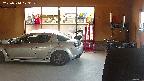 yotec6-20250514173111.jpg