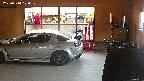 yotec6-20250514174110.jpg