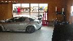 yotec6-20250514175110.jpg