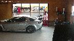 yotec6-20250514181109.jpg