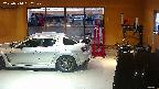 yotec6-20250514182109.jpg