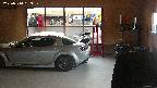 yotec6-20250514183108.jpg