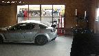 yotec6-20250514184108.jpg