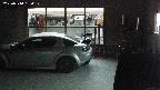yotec6-20250514190110.jpg