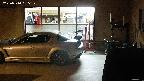 yotec6-20250514195110.jpg