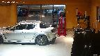 yotec6-20250514201110.jpg