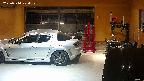 yotec6-20250514204109.jpg