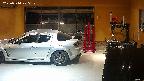 yotec6-20250514205106.jpg