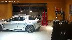 yotec6-20250514213108.jpg