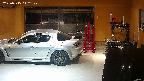 yotec6-20250515012110.jpg