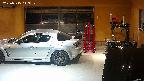 yotec6-20250515013108.jpg
