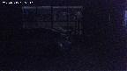 yotec6-20250515035111.jpg