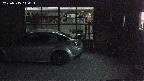 yotec6-20250515040113.jpg