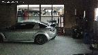 yotec6-20250515041109.jpg