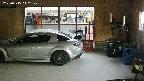 yotec6-20250515042108.jpg
