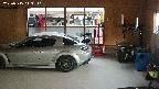 yotec6-20250515043111.jpg