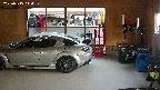 yotec6-20250515044107.jpg