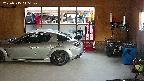yotec6-20250515045108.jpg