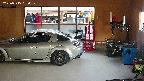 yotec6-20250515050109.jpg