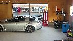yotec6-20250515060109.jpg
