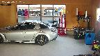 yotec6-20250515062109.jpg