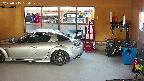 yotec6-20250515064107.jpg