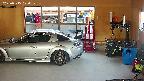 yotec6-20250515070108.jpg