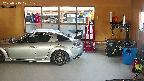 yotec6-20250515071108.jpg