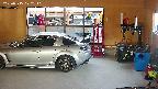 yotec6-20250515072111.jpg