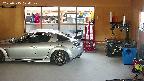 yotec6-20250515074109.jpg