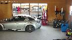 yotec6-20250515075109.jpg