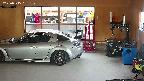 yotec6-20250515081109.jpg