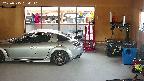 yotec6-20250515084111.jpg