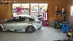 yotec6-20250515090110.jpg