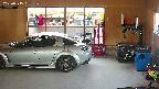 yotec6-20250515091107.jpg