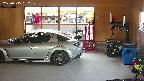 yotec6-20250515092108.jpg
