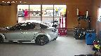 yotec6-20250515093108.jpg