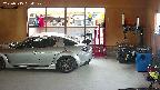 yotec6-20250515094109.jpg