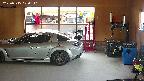 yotec6-20250515100111.jpg