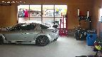 yotec6-20250515102109.jpg