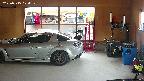 yotec6-20250515104110.jpg