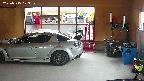 yotec6-20250515123111.jpg